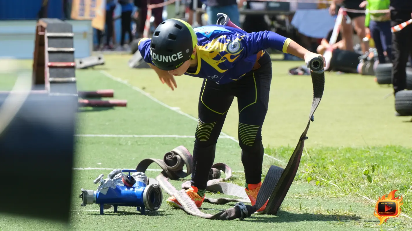 5. kolo SLHŠ v 60-kách