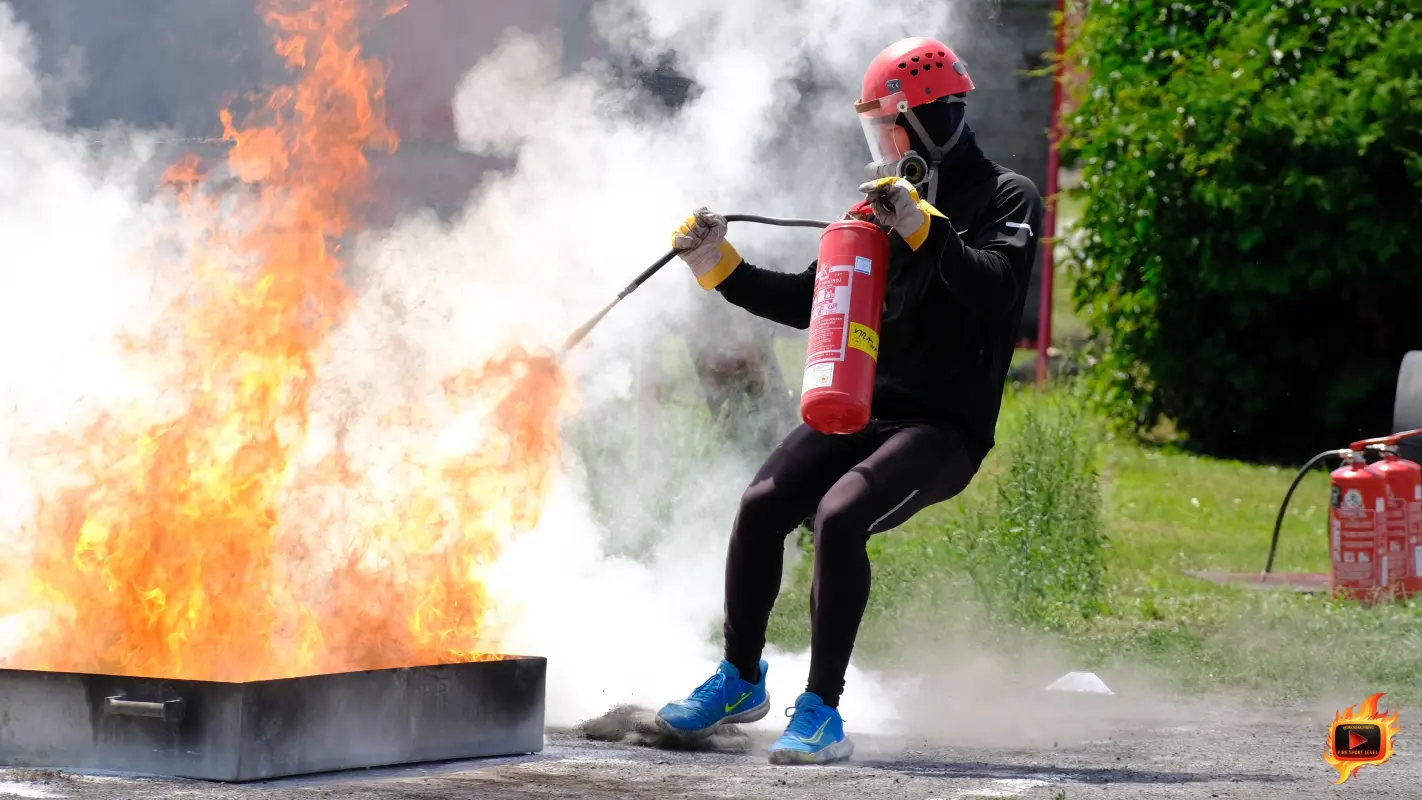 Foto - Reprezentačný kemp SZHŠ